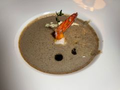 -柏蔻餐厅Le Banquet Bistro(天河北店)