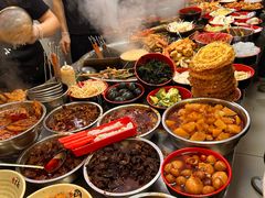 -小吴水煮(羊子巷店)
