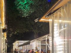 -醉月城西昌火盆烧烤(天府店)