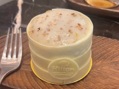 -V咖啡(兰州盛达希尔顿酒店)