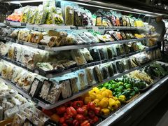 -大昌超市(中环店)