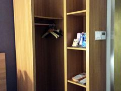 宜必思酒店(文昌阁店)-宜必思酒店(扬州文昌阁店)