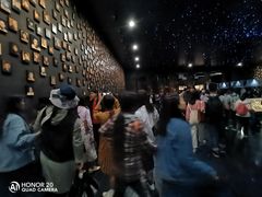-侵华日军南京大屠杀遇难同胞纪念馆