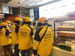 -FOODBOWL超级碗(暖山店)