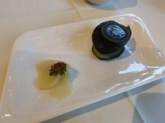 -利苑酒家(华熙国际店)