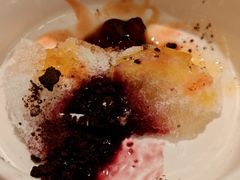 -比格比萨自助(新辰里学清路店)