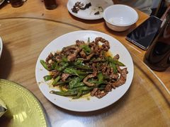 -凰仪桥饭店(鲁迅西路店)