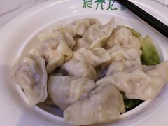 -袁亮宏饺子云吞(侯家桥菜场店)