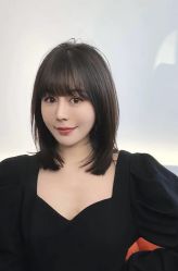-东秀护肤造型