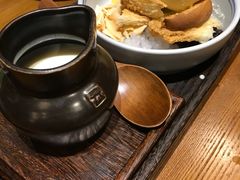 -云海肴·汽锅鸡·云南菜(天津国金汇店)