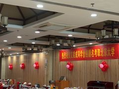 -椿记烧鹅(北门店)