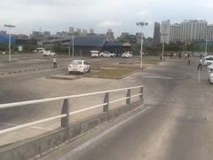 -亿安达驾校(总校)