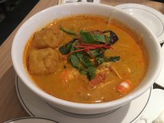 -关夫人餐厅(阳光广场店)