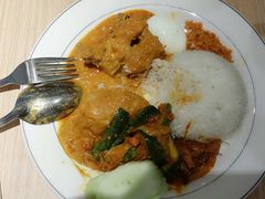 -关夫人餐厅(阳光广场店)