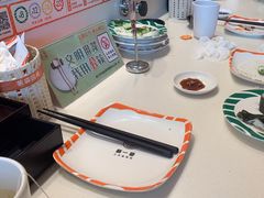 -新一番三文鱼寿司(红城湖店)