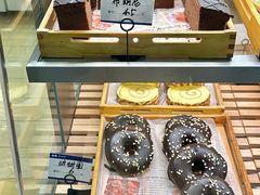 -紫金港餐饮中心-风味餐厅(浙江大学紫金港校区店)