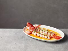 -食悦江南·淮扬菜·烤鸭(亚运村·惠新店)