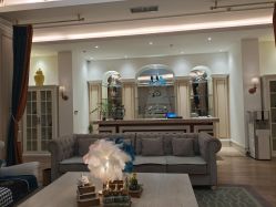 -皇家月府月子中心(沈阳店)