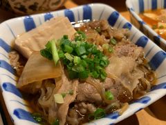 -虹梅食堂·爱蝦乃家