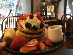 -251#coffee roasters(沿河东路店)