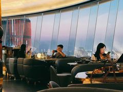 -Hi City·城市之巅