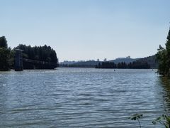 -东湖落雁景区