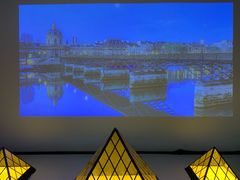 -外滩二十二号艺术中心