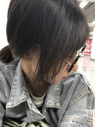 -BULB STUDIO 巴柏明星发型工作室