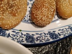 -老苏州芳和园茶酒楼  传统苏帮菜(观前店)