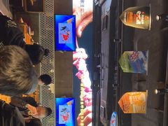 -肉串汪(月坛店)