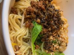-眉州小吃(魏公村店)