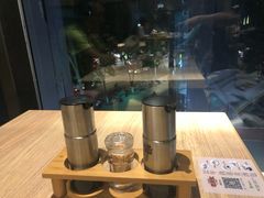 -老班长手工灌汤包老店(东山店)