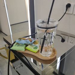 -上禾 HAIR SALON