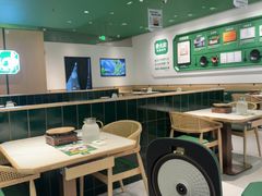 -费大厨辣椒炒肉(房山龙湖天街店)
