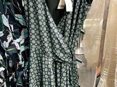 -TORY BURCH(比斯特苏州购物村店)