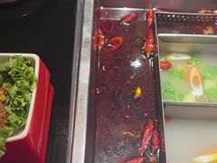 -重庆德忆火锅（龙南街3店）(渝水岸餐饮)