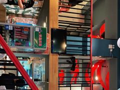 -有位虾匠·香辣蟹·小龙虾(李村店)