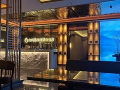 -金凤凰健康养生·足疗·推拿·SPA(横岗店)