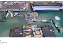 -外星人官方售后维修站.Alienware电脑专卖店