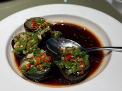 -7017浙菜•建德味(中财店)