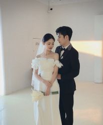 -金夫人婚纱摄影(总店)