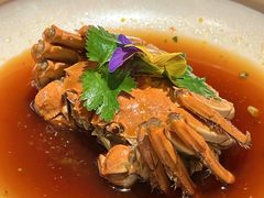 -上名堂·鱼头好吃(体育场路店)