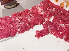 -潮发潮汕牛肉店(软件基地店)