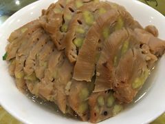 -九大簋家宴(北京路店)