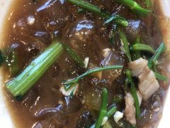 -高晓山馅饼店(牛庄百年店)