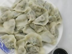 -北戴河庆山饭店·海鲜砂锅粥(北戴河黑石路店)