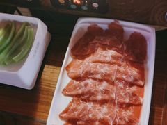 -大渝火锅(苏州西城永捷店)