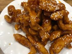 -砂锅李(九江路店)