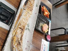 -真情鲍鱼海鲜汤