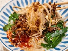 -雲物·云南小馆(好悦天地店)